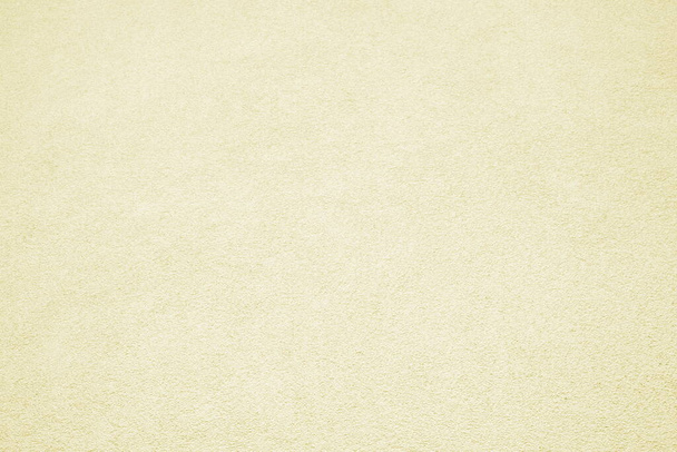 Fondo abstracto en beige, marrón claro, sepia y amarillo ocre - Foto, imagen