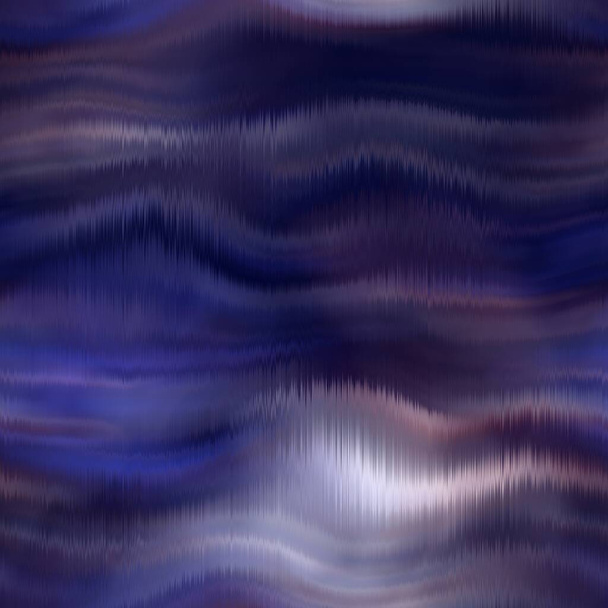 Ζωντανό διαβρωτικό blur ombre μαλακό μείγμα σουρεαλιστικό δείγμα - Φωτογραφία, εικόνα