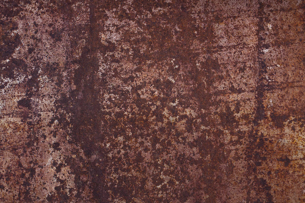 Grunge background with stains and scratches - Fotoğraf, Görsel