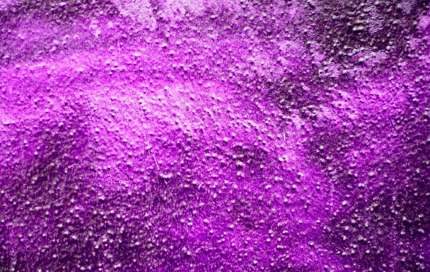 renkli taş duvar boyalı - Fotoğraf, Görsel
