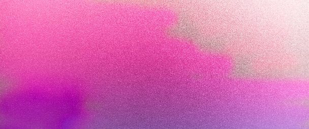 elmosódott rózsaszín papír háttér elvont textúra anyag csillogás ragyog - Fotó, kép