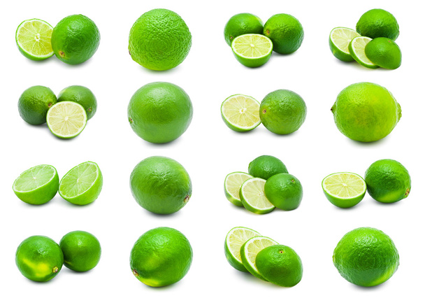 Lime - Photo, Image