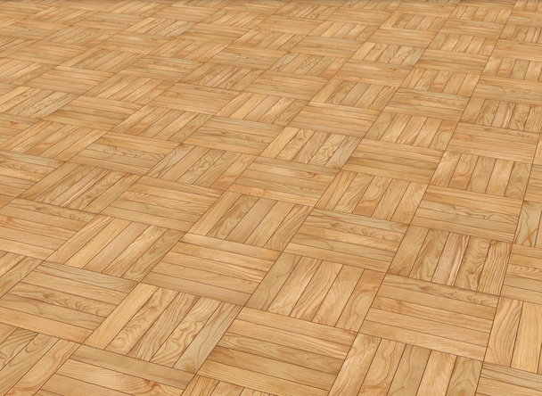 текстура дерев'яної підлоги
 - Фото, зображення