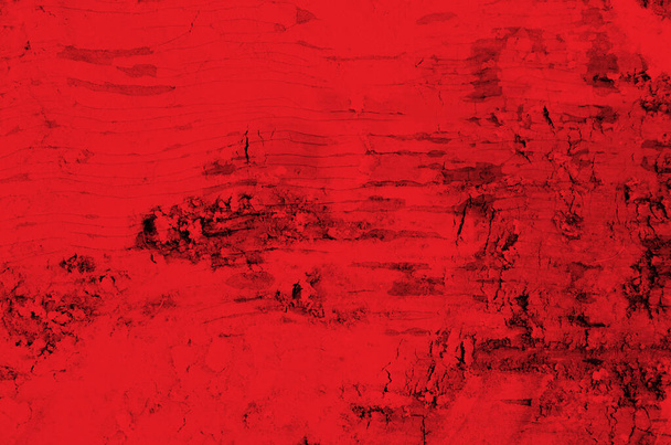 abstract grunge red and black colors background. - Fotoğraf, Görsel