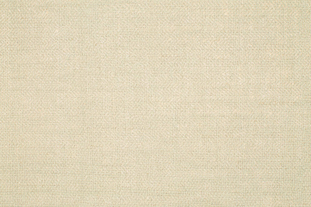 Натуральний лляний текстильний полотні текстури звичайний фон
 - Фото, зображення