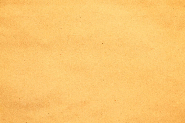 Színes papír texturált háttér tervezés  - Fotó, kép