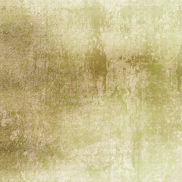 colored abstract grungy texture for design - Foto, afbeelding