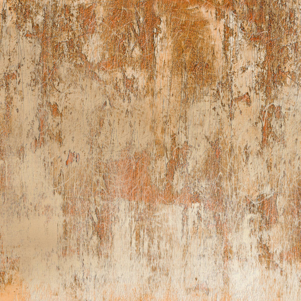 colored abstract grungy texture for design - Фото, изображение