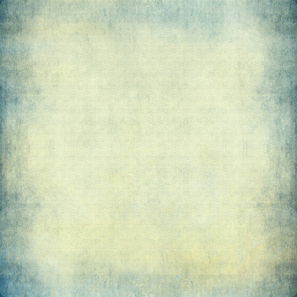 colored abstract grungy texture for design - Photo, Image