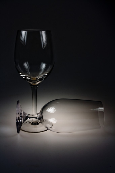 glass - Foto, afbeelding
