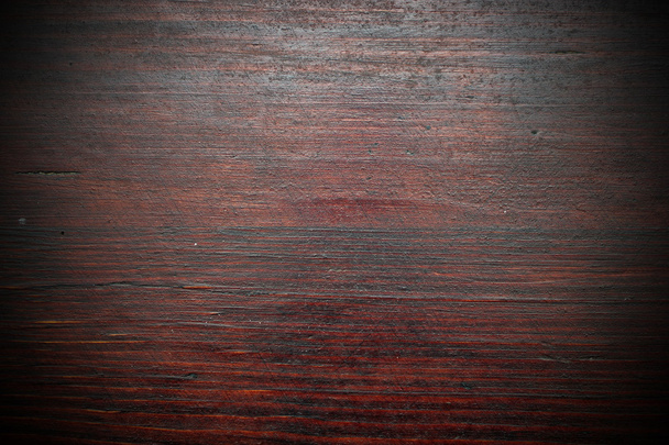 Texture bois de cerisier - Photo, image