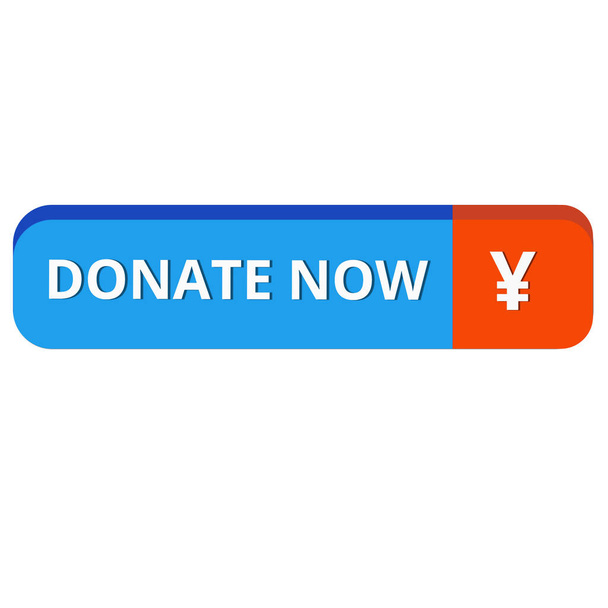 Donate Button Images, Stock Photos. This is design by vishal singh - Photo, Image