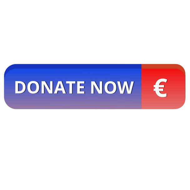 Donate Button Images, Stock Photos. This is design by vishal singh - Photo, Image