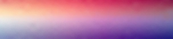 Абстрактна ілюстрація фіолетового, червоного через крихітний скляний фон
. - Фото, зображення