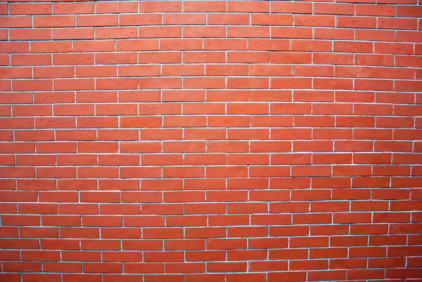 Brick wall. The background. - Photo, Image