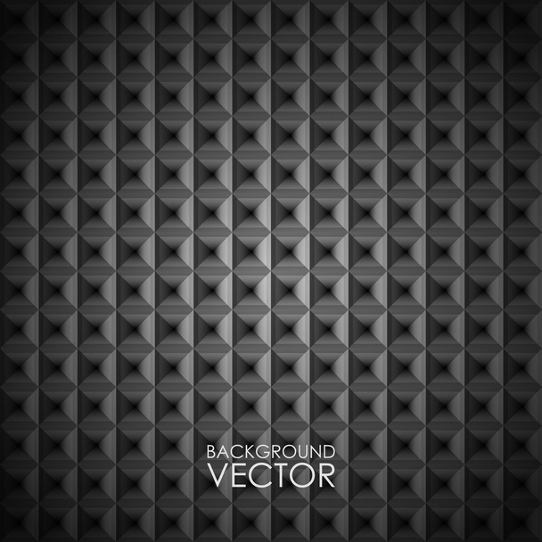 Metal background - Vector, afbeelding