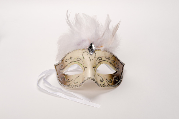 Masker - Foto, afbeelding
