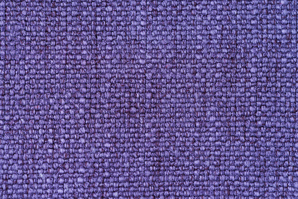 Purple fabric - Fotó, kép