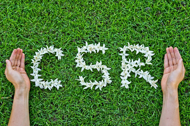 CSR - společenské odpovědnosti firem - Fotografie, Obrázek