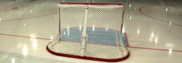 hockey - Foto, imagen