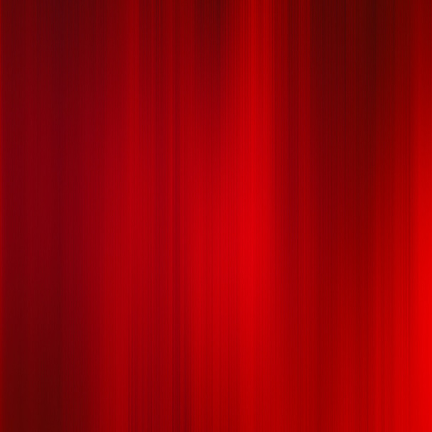 Vörös absztrakt háttér - Fotó, kép