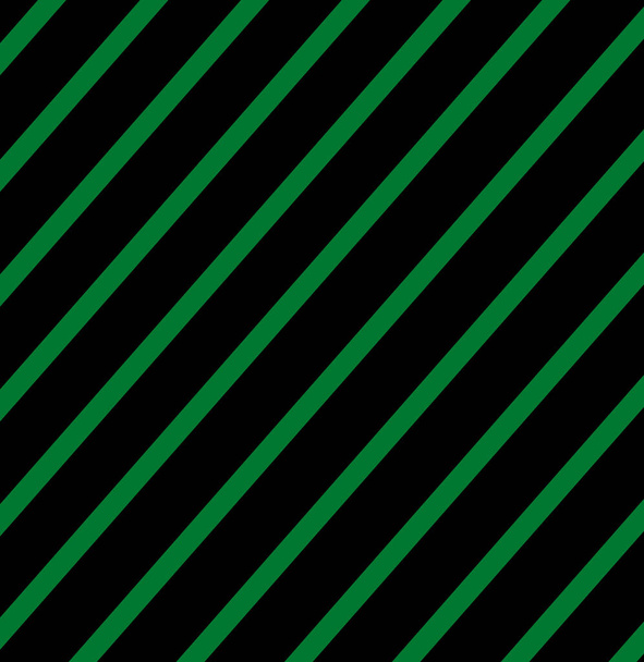 абстрактна текстура чорного фону з зеленими смужками
 - Фото, зображення
