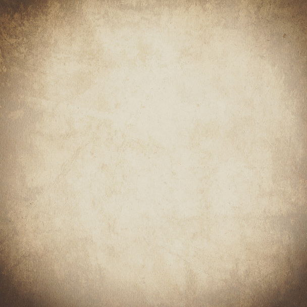 vintage background with texture of old paper - Photo, Image