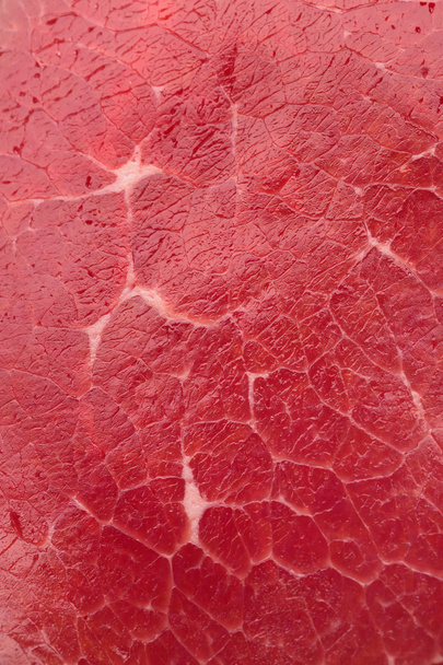 background of raw meat - Photo, Image