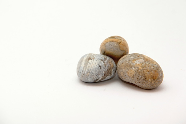 Objeto de piedra
 - Foto, Imagen