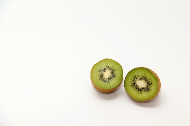 Kiwi-object - Foto, afbeelding
