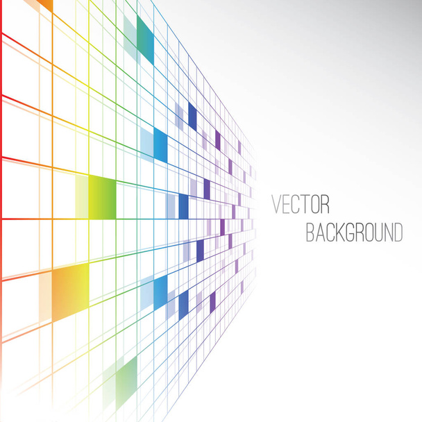 icon element background vector illustration - Vecteur, image