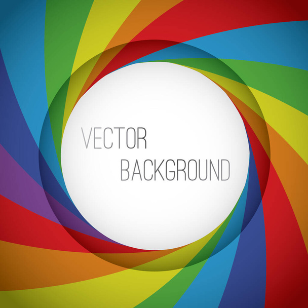 icon element background vector illustration - Vector, imagen