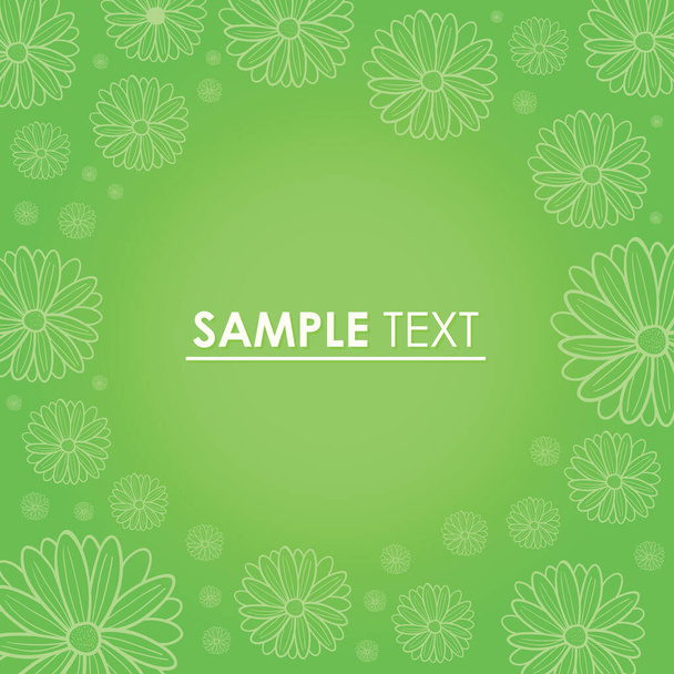 simple graphic icon vector illustration - Vector, afbeelding