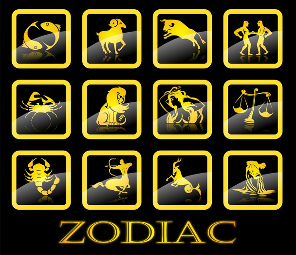 zodiaco - Foto, immagini