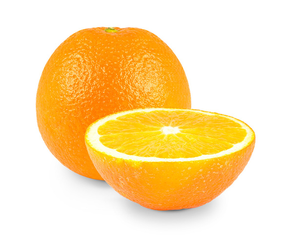 Oranges - Photo, image