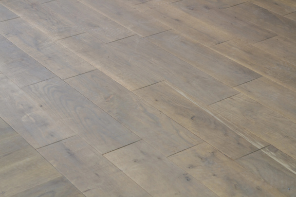 Wooden floor - Photo, Image