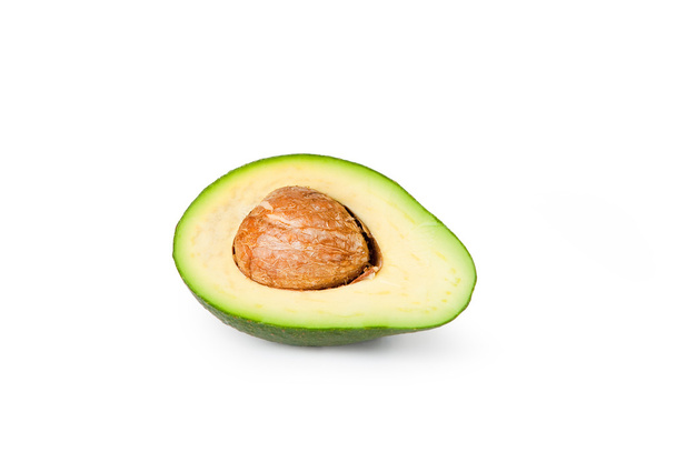 Avocado - Zdjęcie, obraz