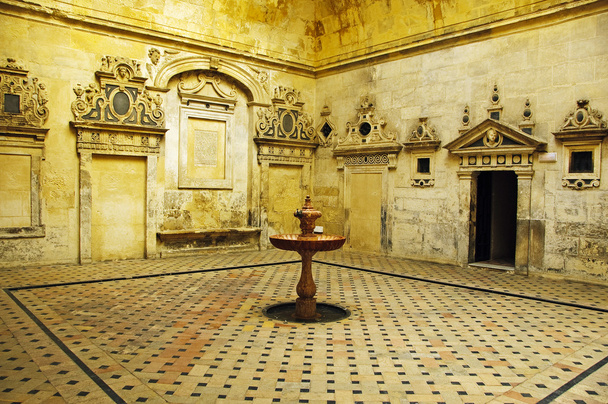 Cathédrale de Seville - Photo, image