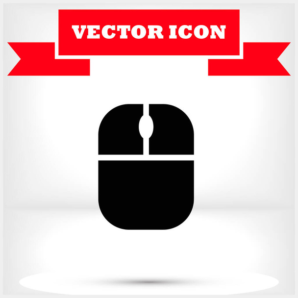 Icona vettoriale 10 eps design piatto - Vettoriali, immagini