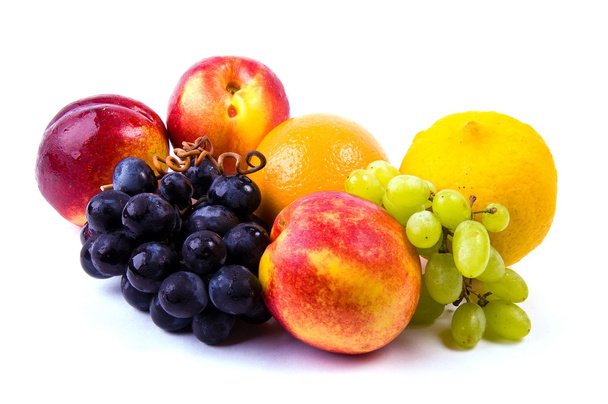 Fruit - Fotografie, Obrázek