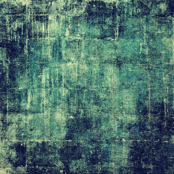 Vintage texture with space for text or image, grunge background - Fotoğraf, Görsel