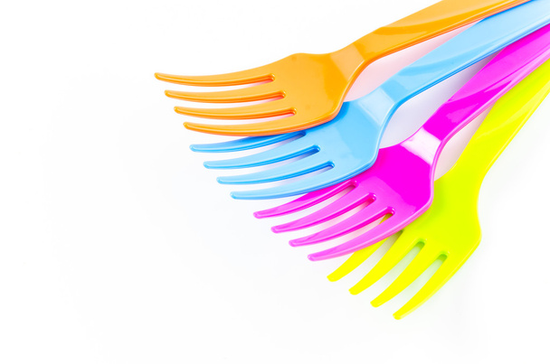 Колір посуду
 - Фото, зображення