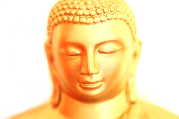 Buddha - Photo, Image