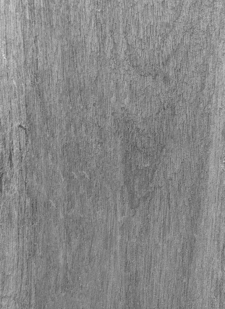 wooden planks texture for background - Photo, Image