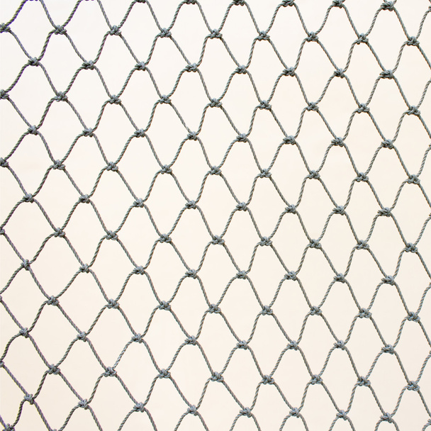 superficie de textura de fondo neto
 - Foto, Imagen