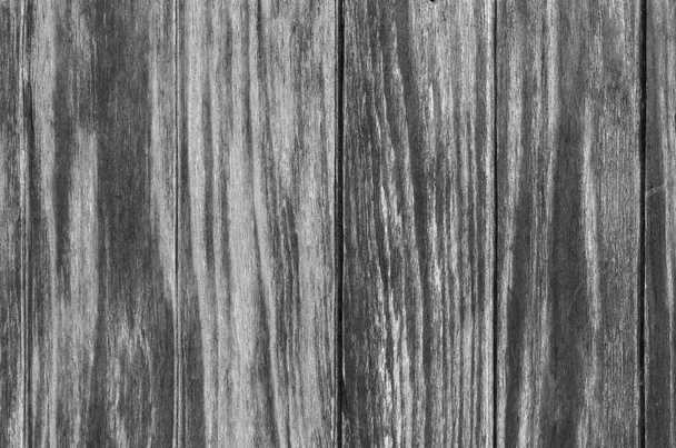 Tekstuuri vanha puinen
 - Valokuva, kuva