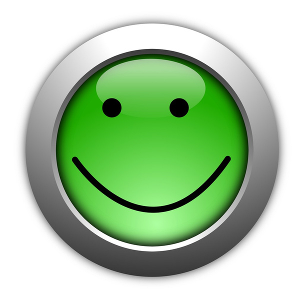 Customer satisfaction survey - Photo, Image