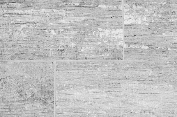 Textura de azulejos de pedra cinza claro no chão. fundo natural
. - Foto, Imagem