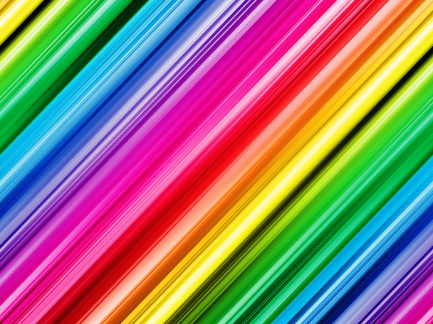 Rainbow Résumé - Photo, image