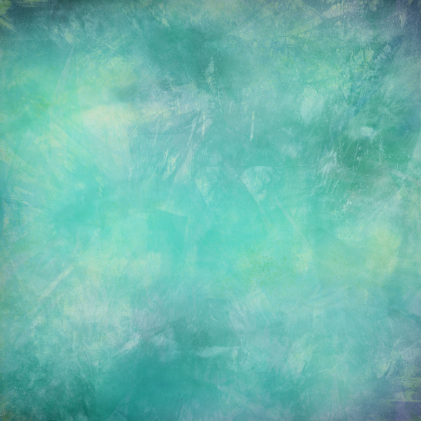 grunge víz- és toll texturált absztrakt - Fotó, kép